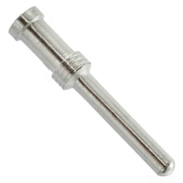 936010189 Molex  Heavy Duty Connector Contacts