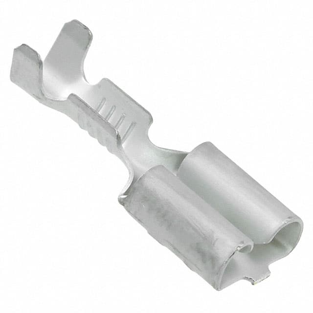 940303911 Molex  Connettori a sgancio rapido Connettori a sgancio rapido