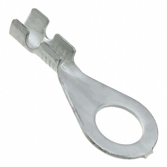 940306980 Molex  Connettori ad anello