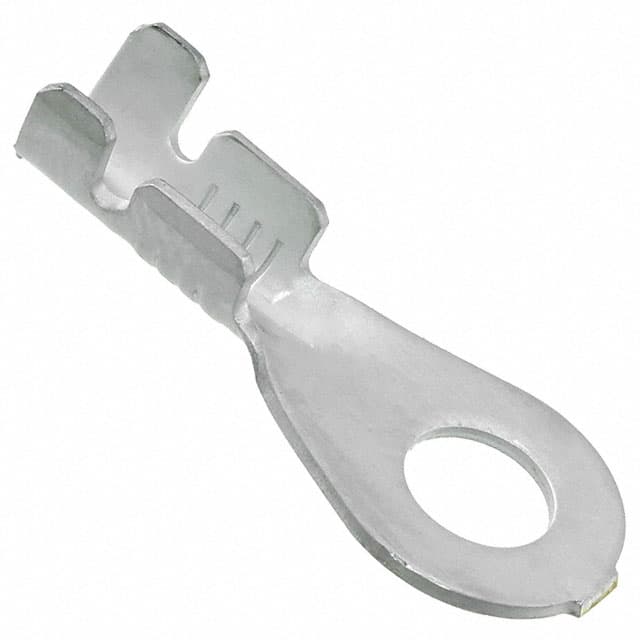 945111411 Molex  Connecteurs annulaires