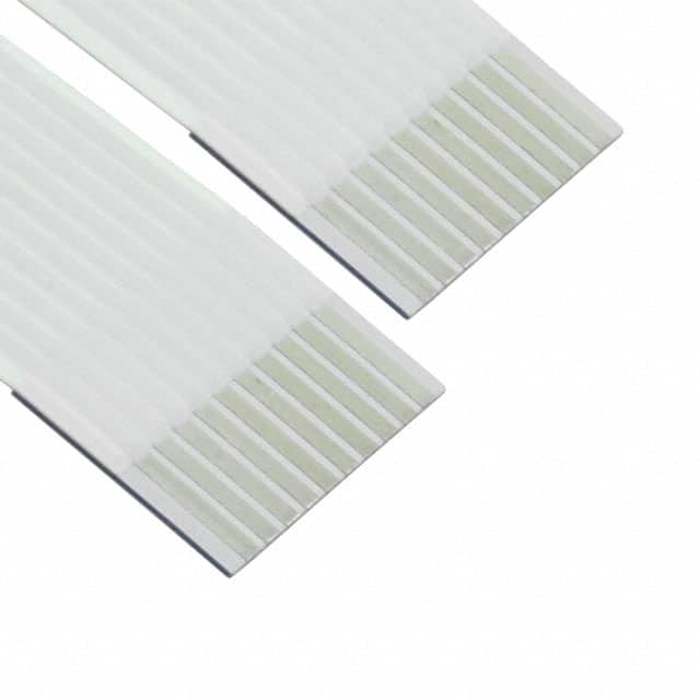 982670247 Molex  Assemblaggi di cavi