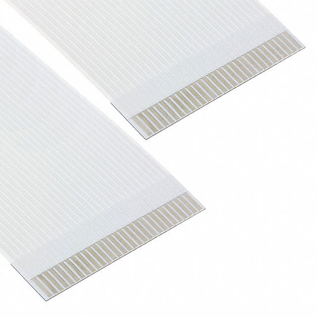 982670475 Molex  Assemblaggi di cavi