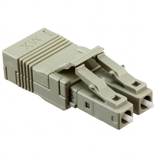 1060520010 Molex  Fiber Optic Connector Accessories