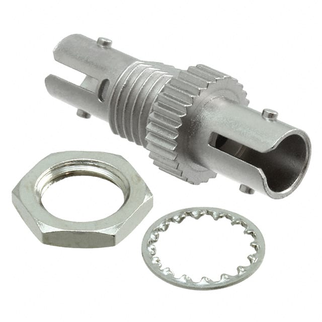 1061101000 Molex  Adaptadores de conectores de fibra óptica