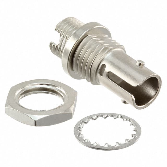 1061720000 Molex  Adaptateurs de connecteurs à fibre optique