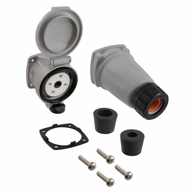 1122190036 Molex  Assemblages de connecteurs circulaires