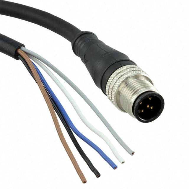 1200060680 Molex  Assemblaggi di cavi