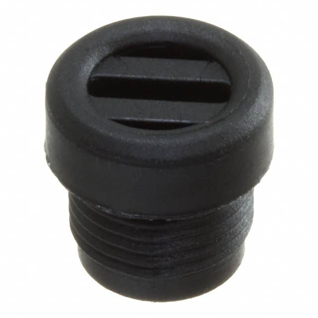 1200770021 Molex  Accessori per connettori circolari