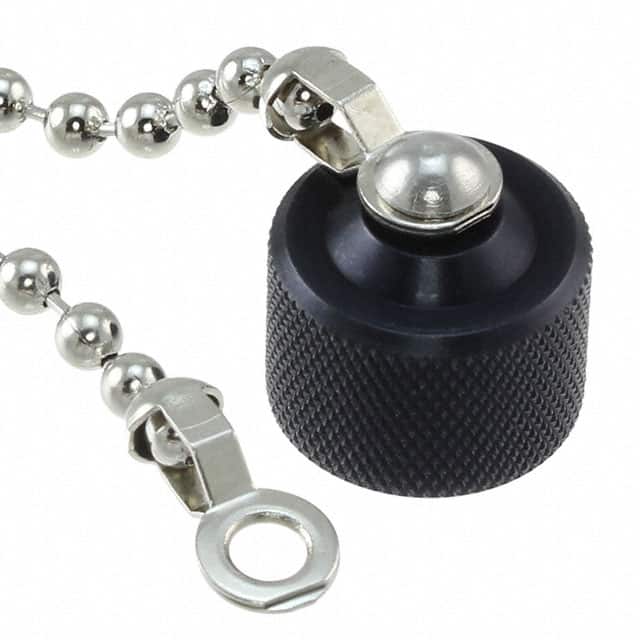 1200770023 Molex  Accesorios para conectores circulares