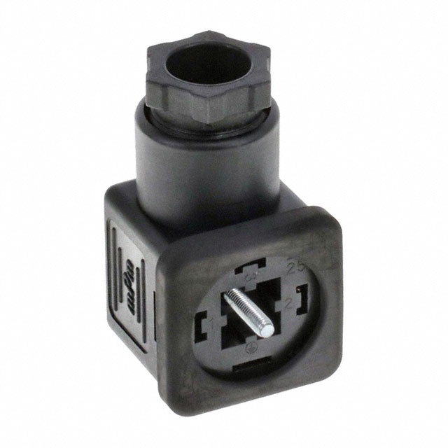 1210230377 Molex  Cavo sensore - Accessori