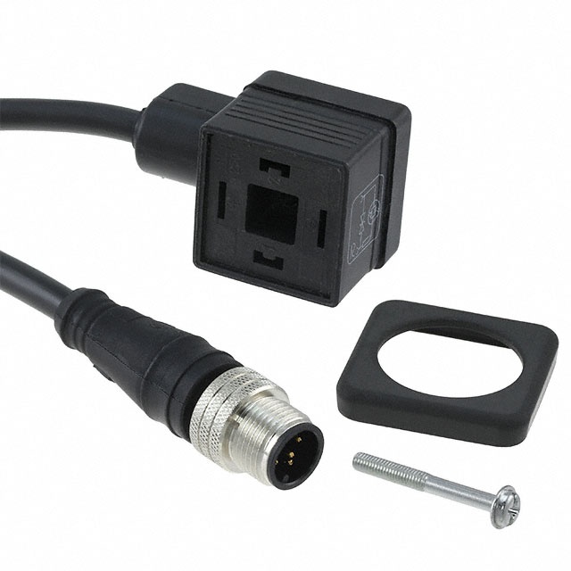 1210360178 Molex  Cavo sensore - Gruppi