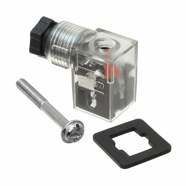 1210640839 Molex  Sensor Cable - Accessories