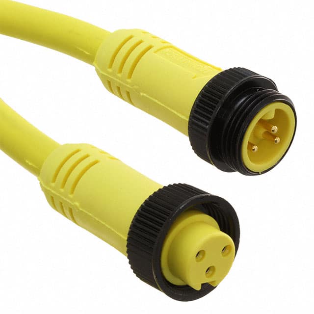 1300100494 Molex  Assemblaggi di cavi