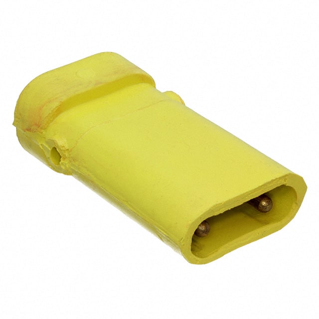 1300190008 Molex  Power Entry Connector Accessories