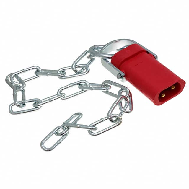 1300190013 Molex  Power Entry Connector Accessories