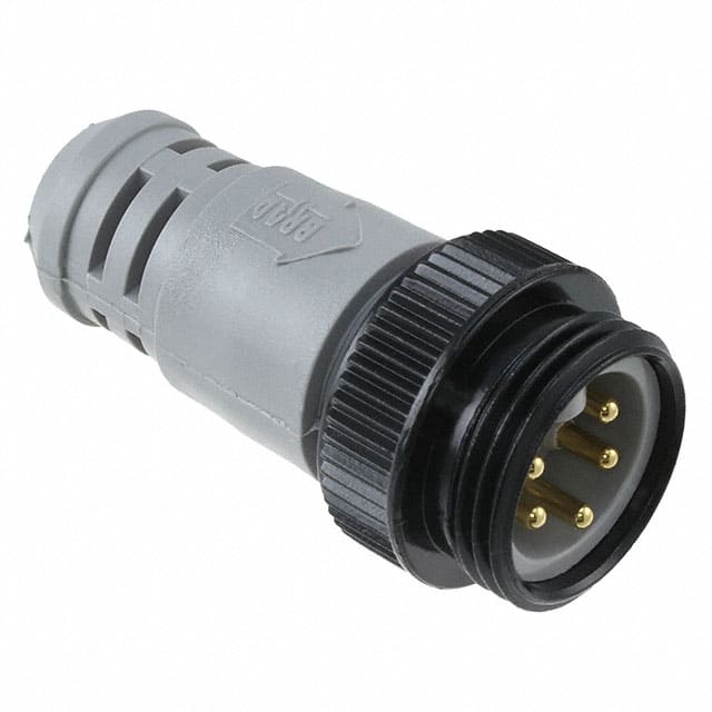 1300390370 Molex  Accessoires pour connecteurs circulaires