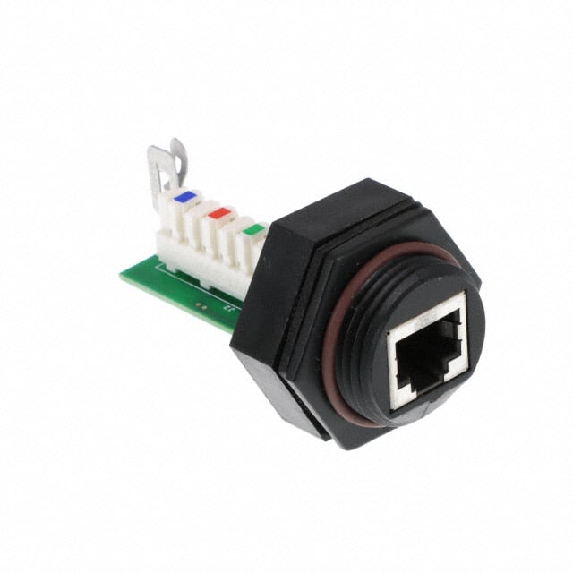 1300530002 Molex  Connecteurs modulaires