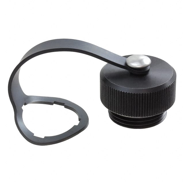 1300580036 Molex  Zubehör für modulare Steckverbinder