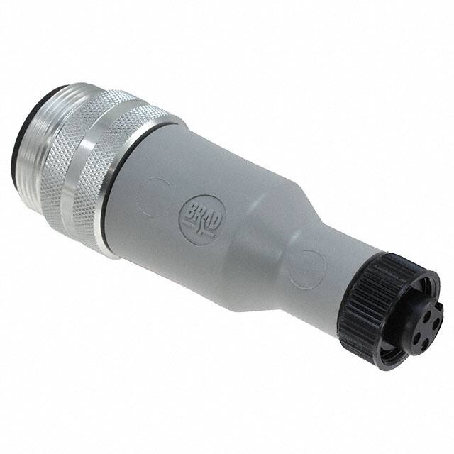 1300680019 Molex  Rundsteckverbinderadapter