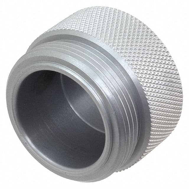 1300700018 Molex  Accesorios para conectores circulares