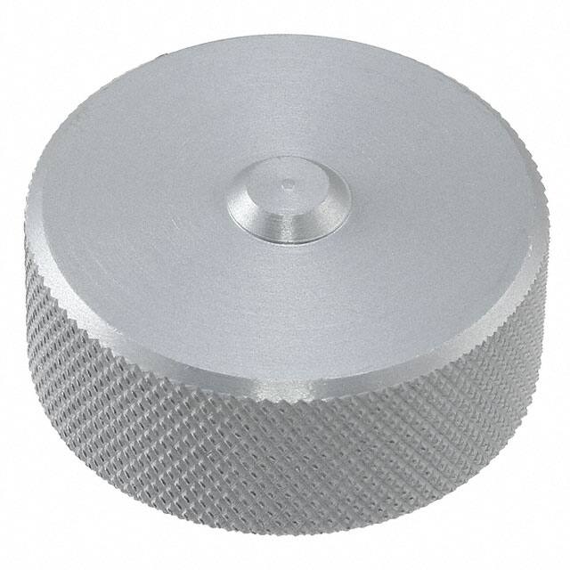 1300700019 Molex  Accessoires pour connecteurs circulaires