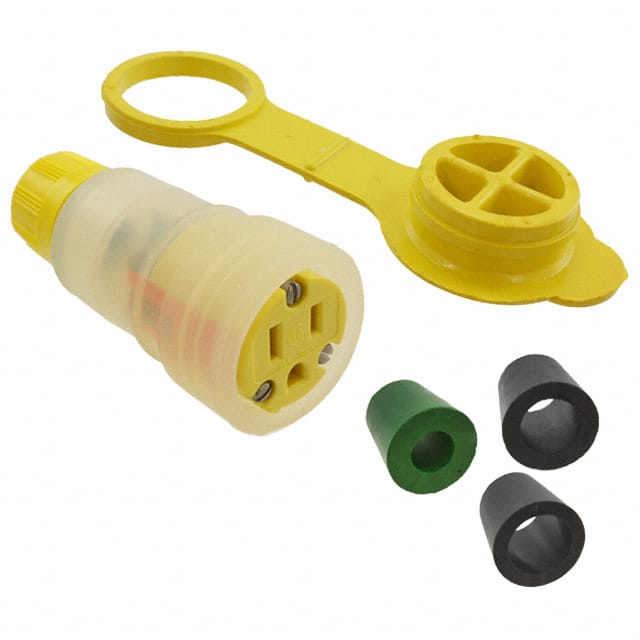 1301460063 Molex  Plugs and Receptacles