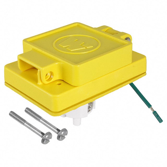 1301460116 Molex  Plugs and Receptacles