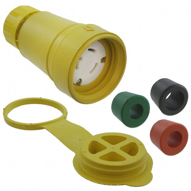 1301470093 Molex  Plugs and Receptacles