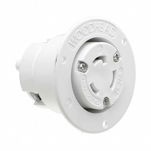 1301490040 Molex  Plugs and Receptacles