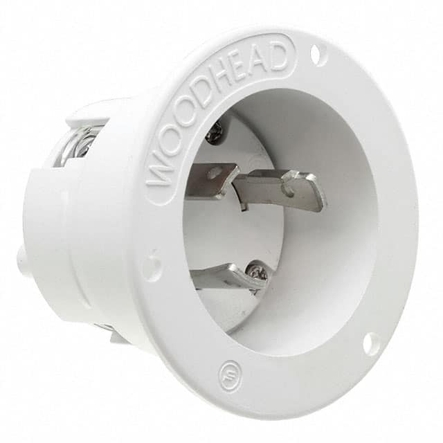 1301490048 Molex  Plugs and Receptacles