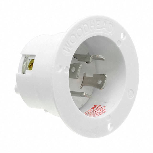 1301490051 Molex  Plugs and Receptacles