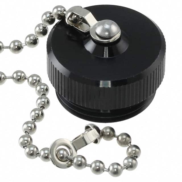 1302011109 Molex  Accesorios para conectores circulares