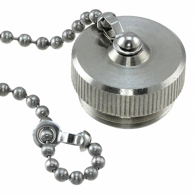 1302011110 Molex  Accessori per connettori circolari