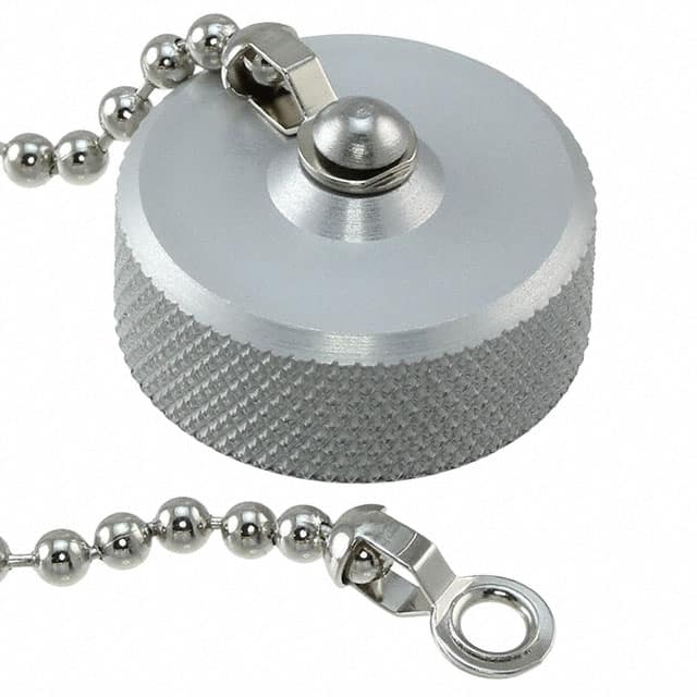 1302011111 Molex  Accesorios para conectores circulares