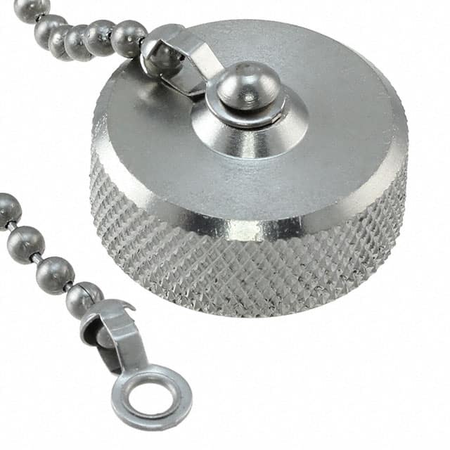 1302011113 Molex  Accesorios para conectores circulares