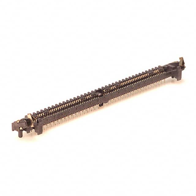 15820678 Molex  Inline Module Sockets