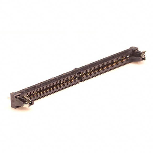 15820788 Molex  Inline Module Sockets