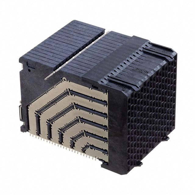 1714001026 Molex  Specialized