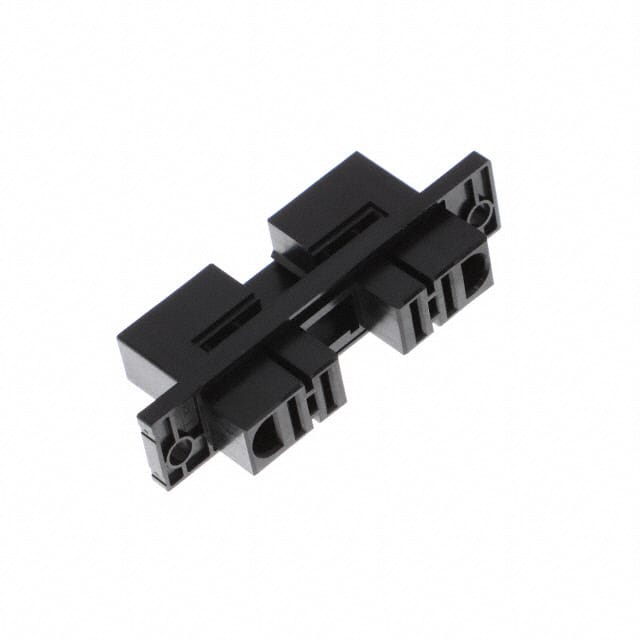1725123412 Molex  Alloggiamenti per connettori backplane