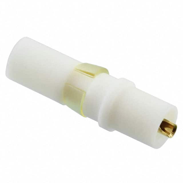 1727040135 Molex  Contactos de conector D-Sub en forma de D