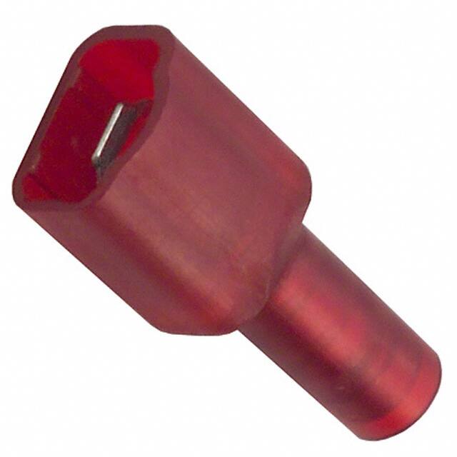 190010003 Molex  Connettori a sgancio rapido Connettori a sgancio rapido