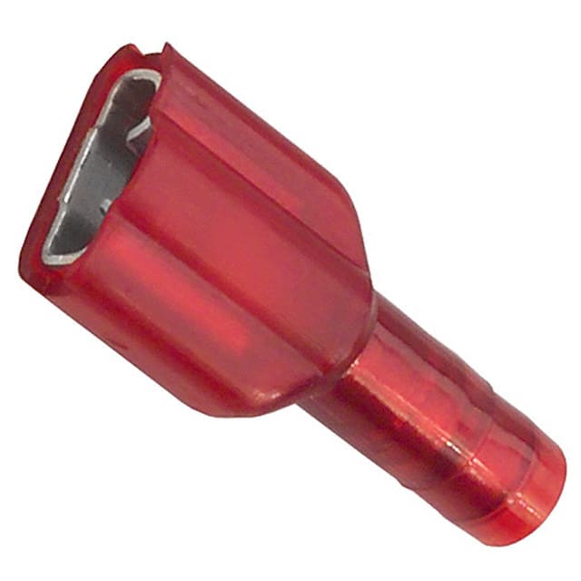 190020019 Molex  Conectores de desconexión rápida