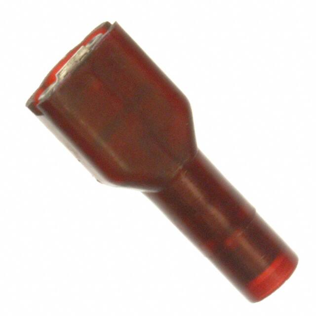 190020009 Molex  Connettori a sgancio rapido Connettori a sgancio rapido