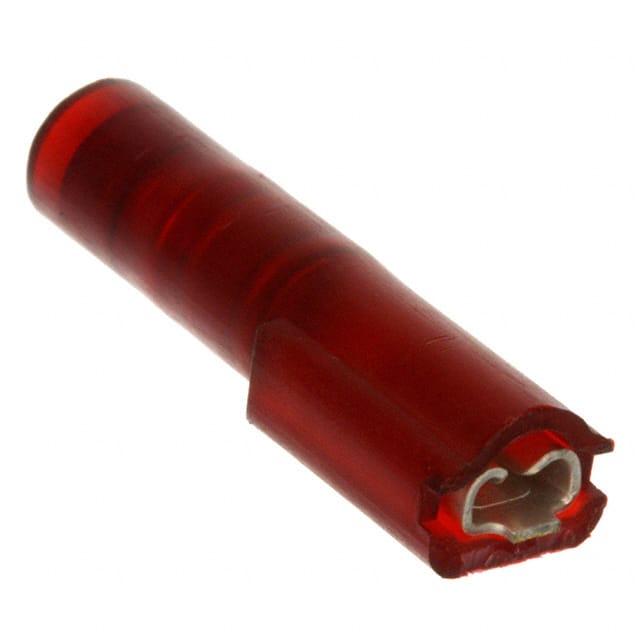 190020013 Molex  Conectores de desconexión rápida