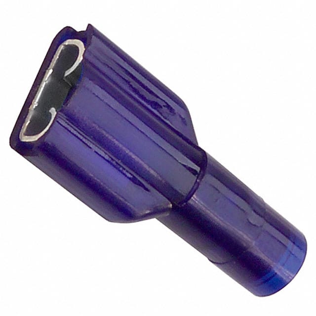 190020024 Molex  Conectores de desconexión rápida