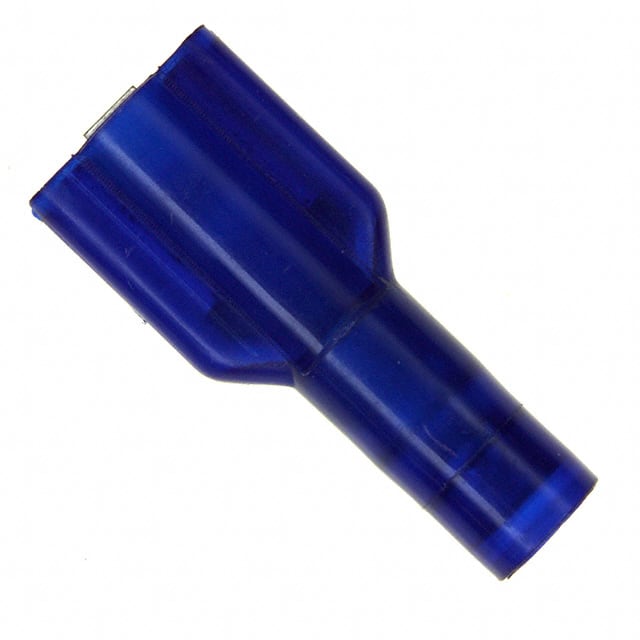 190020025 Molex  Conectores de desconexión rápida