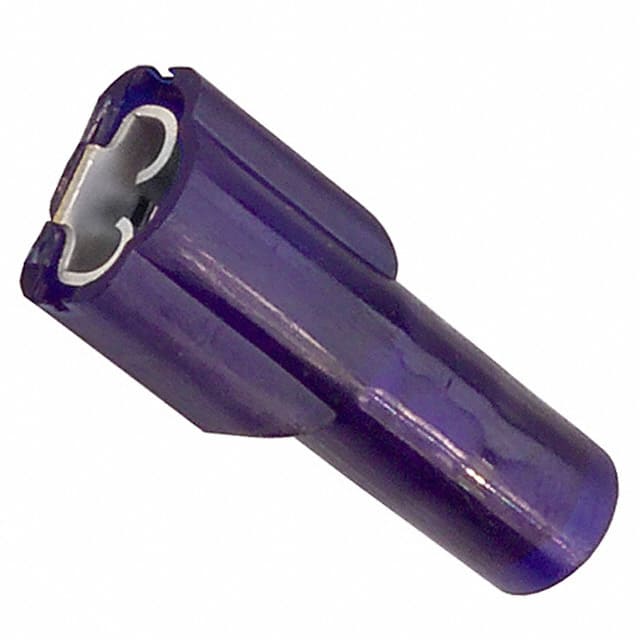 190020028 Molex  Connettori a sgancio rapido Connettori a sgancio rapido