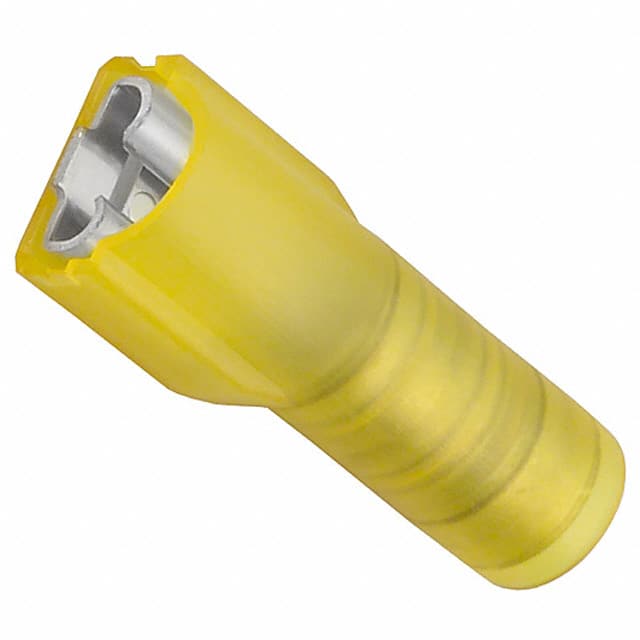 190020046 Molex  Connettori a sgancio rapido Connettori a sgancio rapido