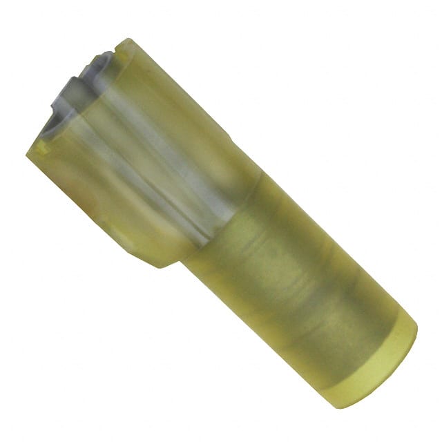 190020045 Molex  Connettori a sgancio rapido Connettori a sgancio rapido