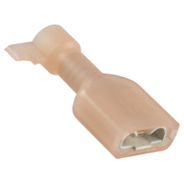 190030105 Molex  Connettori a sgancio rapido Connettori a sgancio rapido